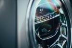 Bentley Bentayga Hybrid 2019 года (NA)